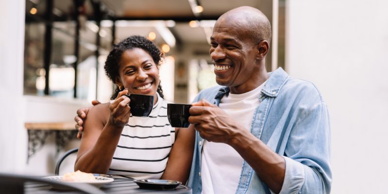 Mês virou, Alelo recheou: onde tomar um cafézinho no Dia do Café