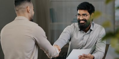 Recrutamento lento e os impactos negativos para a empresa