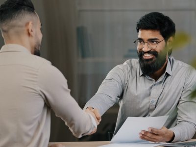 Recrutamento lento e os impactos negativos para a empresa