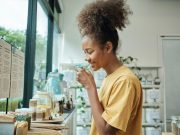 Como usar o marketing sensorial para vender mais?