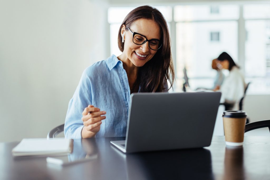 Como a rotina fora do trabalho afeta equipes?