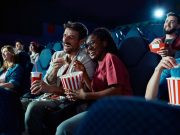 O que assistir no cinema em maio?