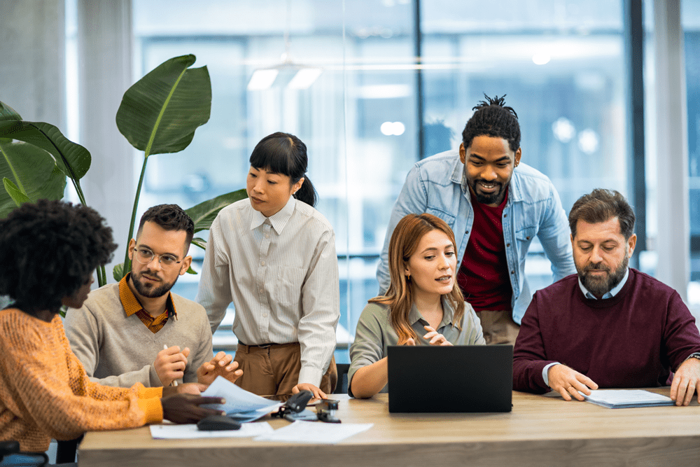 Problemas pessoais influenciam o desempenho no trabalho?