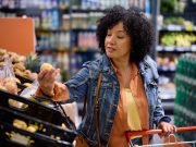 Empresas têm controle sobre o uso do vale-alimentação?