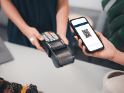 Quais são as vantagens do pagamento por QR Code?