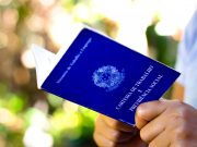 O que o Plano de Trabalho 2025 do IBGE propõe?