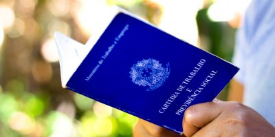 O que o Plano de Trabalho 2025 do IBGE propõe?