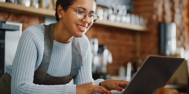 Ferramentas de gestão podem te ajudar a vender mais