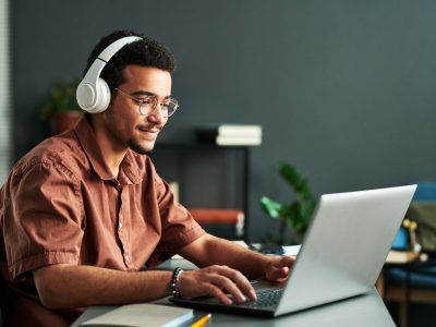 Saber sobre IA é diferencial ou requisito básico