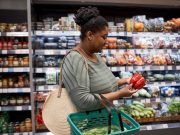 Quem tem direito ao vale-alimentação?