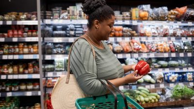 CLT, aprendiz, estagiário e mais: quem tem direito ao vale-alimentação?