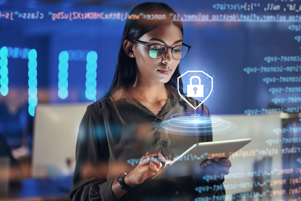 Inovação e Transformação Digital é uma das diretrizes do Plano de Trabalho do IBGE