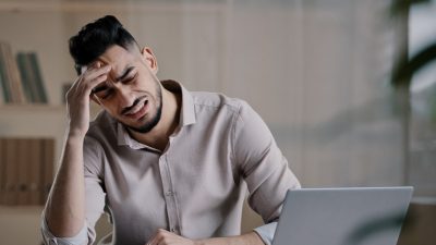 Promovido e perdido: o custo da liderança acidental para as organizações