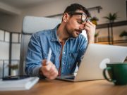 Como a rotina fora do trabalho afeta equipes?