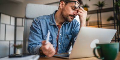 Como a rotina fora do trabalho afeta equipes?