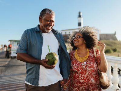 vale-alimentação durante férias, afastamento pelo INSS e demissão