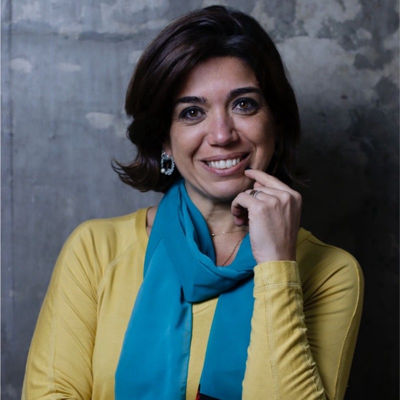 Andrea Tenuta, Head da Maturi