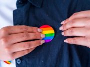 LGBTQIAPN+ e diversidade no mercado de trabalho