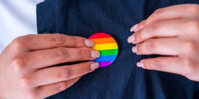 LGBTQIAPN+ e diversidade no mercado de trabalho