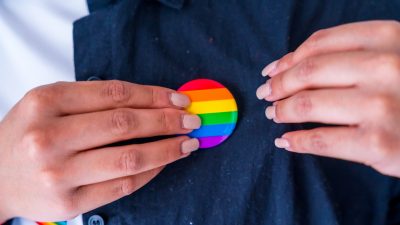 LGBTQIAPN+ e diversidade no mercado de trabalho