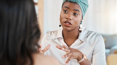 Para além dos bebês reborn: os desafios enfrentados pelo RH
