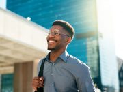 Vontade de mudar de carreira ou insatisfação no trabalho