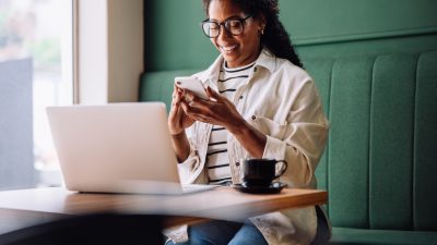 Sua empresa está pronta para o anywhere office? Descubra como se adaptar!
