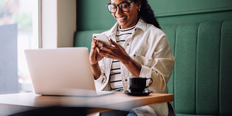 O que é anywhere office?