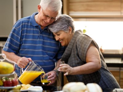 Entenda os benefícios reais da Vitamina C para a imunidade