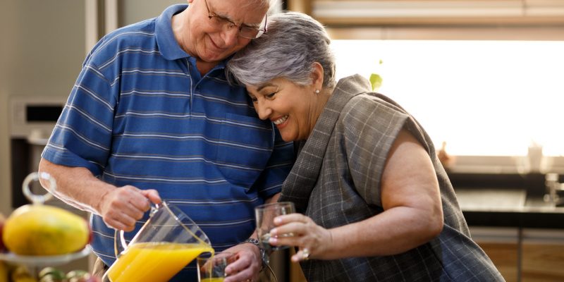Entenda os benefícios reais da Vitamina C para a imunidade