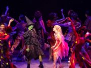 Wicked e outros clássicos que saltaram dos livros para o teatro