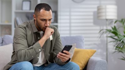 O fator humano no enfrentamento do vício em apostas nas organizações