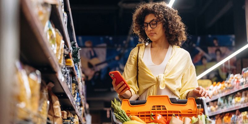 Quando o vale-alimentação pode ser descontado?
