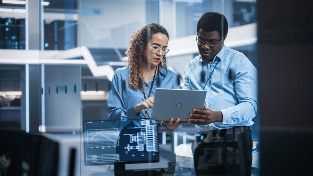 Por que dominar IA é o novo diferencial nas empresas?