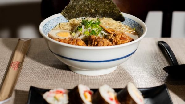 Foto: @momolamen