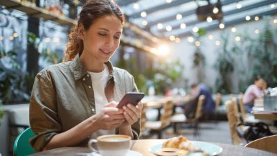 Você está cuidando da reputação digital do seu negócio? Entenda por que é importante!