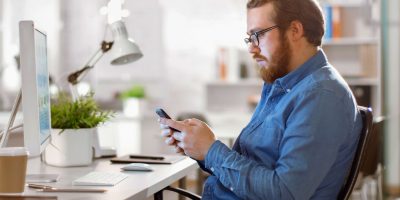 O que é task-masking?