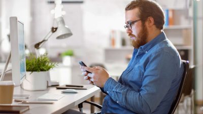 Como o task-masking afeta times e resultados nas empresas