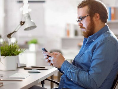 O que é task-masking?