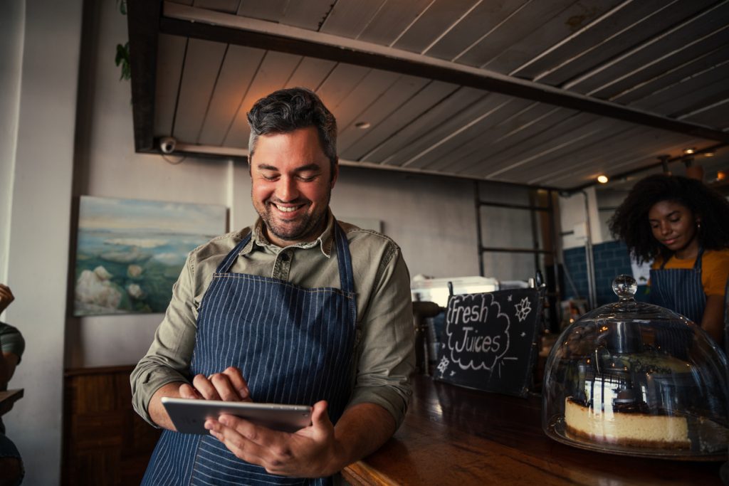 Como a reputação digital impacta nas vendas