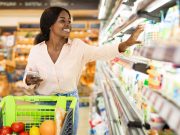 É possível negociar um vale-alimentação melhor com a empresa?