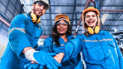 Soft skills: o gerenciamento da inteligência emocional como vantagem no mercado de trabalho