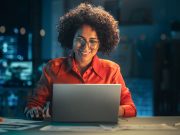 Por que dominar IA é o novo diferencial nas empresas?