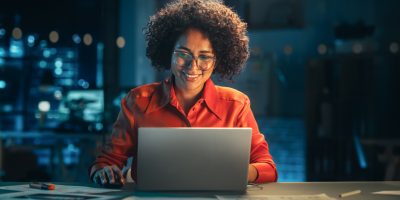 Por que dominar IA é o novo diferencial nas empresas?