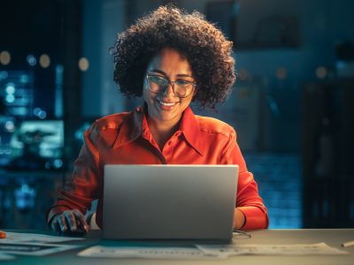 Por que dominar IA é o novo diferencial nas empresas?