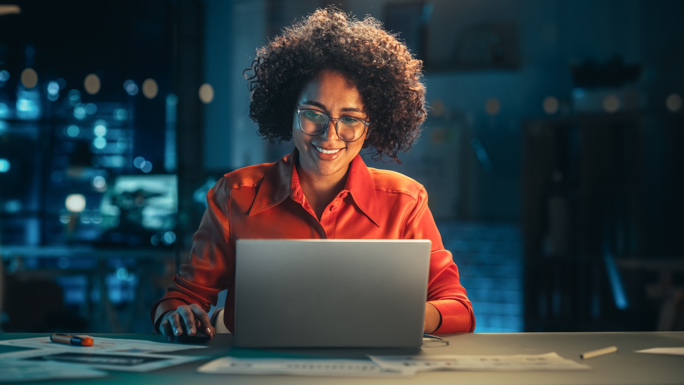Por que dominar IA é o novo diferencial nas empresas?