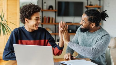 Geração Alpha: o que esperar dessa nova geração no mercado de trabalho?