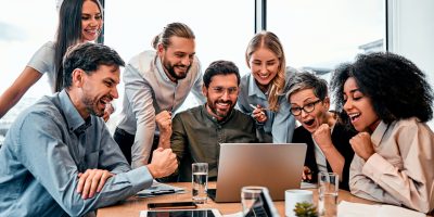 os efeitos dos eventos esportivos na produtividade