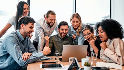 os efeitos dos eventos esportivos na produtividade