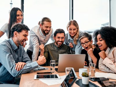 os efeitos dos eventos esportivos na produtividade